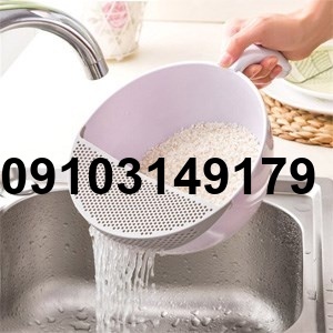 خرید آبکش برنج_6