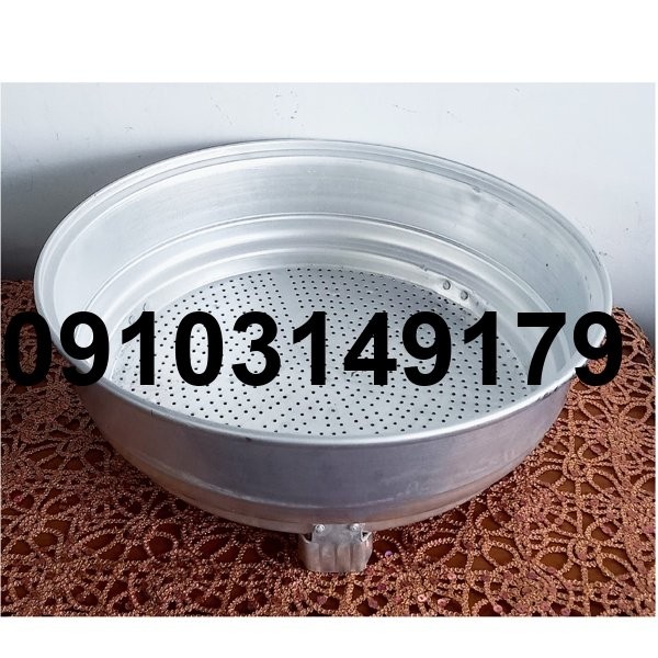 خرید آبکش روحی_1