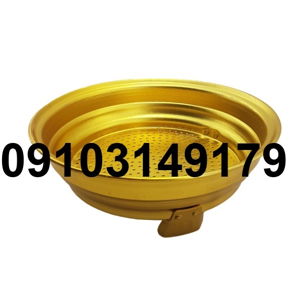 خرید آبکش روحی_10