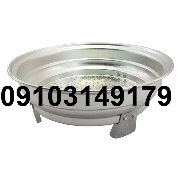 خرید آبکش روحی_5