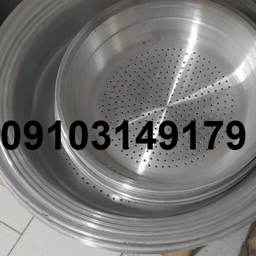 خرید آبکش روحی_8