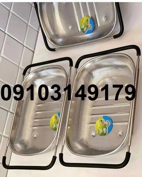 خرید آبکش سینک_9
