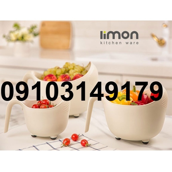 خرید آبکش لیمون_10