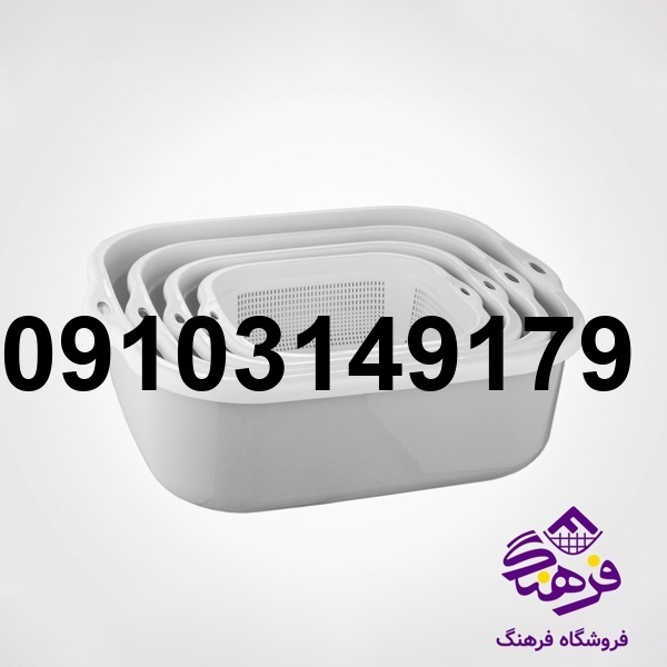 خرید آبکش لیمون_3