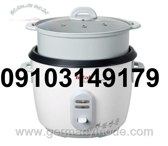 خرید آرام پز تفال_7