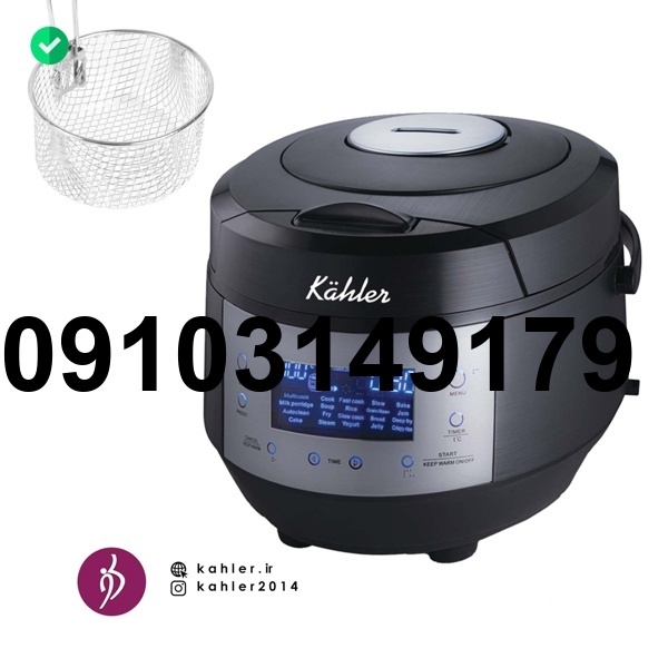 خرید آرام پز دونفره_6