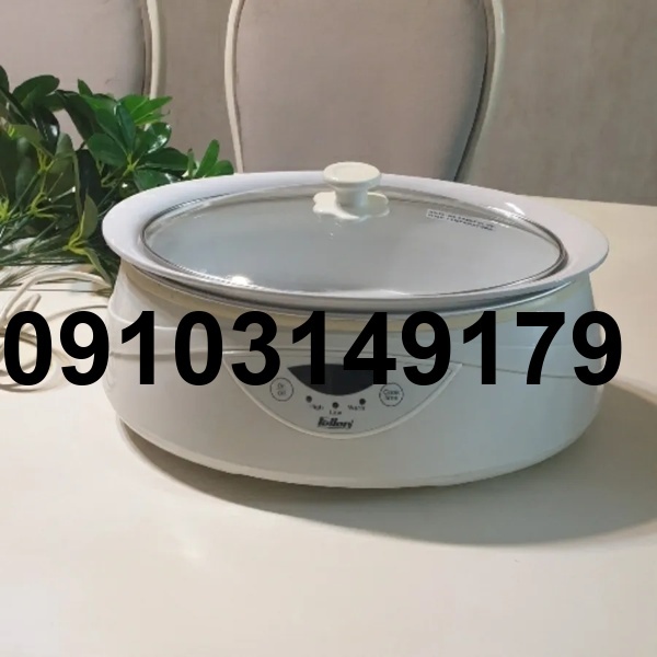 خرید آرام پز فلر_6