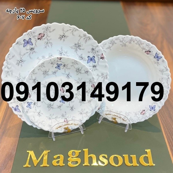خرید آرکوپال از شوش_10