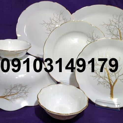 خرید آرکوپال تکی_5