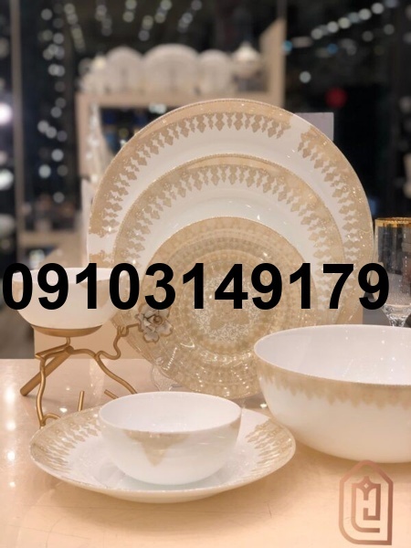 خرید آرکوپال خارجی_6