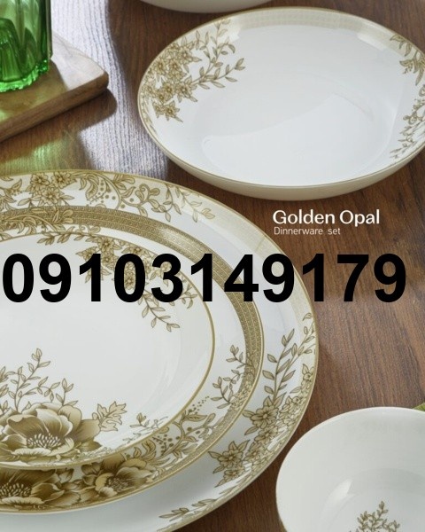 خرید آرکوپال خارجی_7