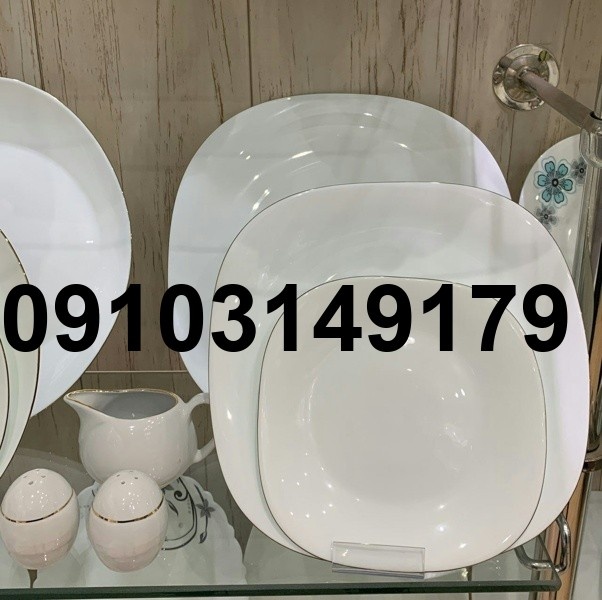 خرید آرکوپال خارجی_9
