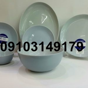 خرید آرکوپال در اصفهان_1