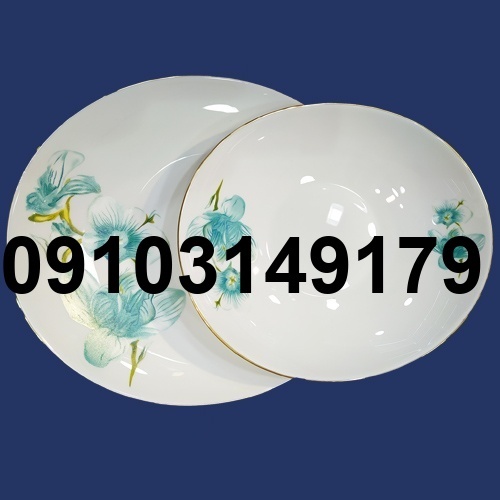 خرید آرکوپال در اصفهان_3