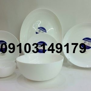 خرید آرکوپال در اصفهان_4