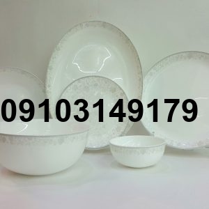 خرید آرکوپال در اصفهان_5