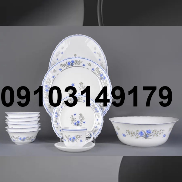 خرید آرکوپال در اصفهان_7