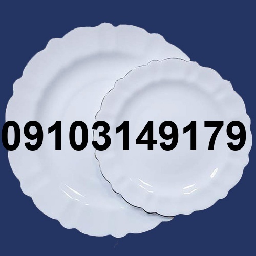 خرید آرکوپال در اصفهان_8