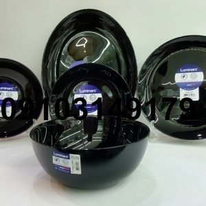 خرید آرکوپال در اصفهان_9