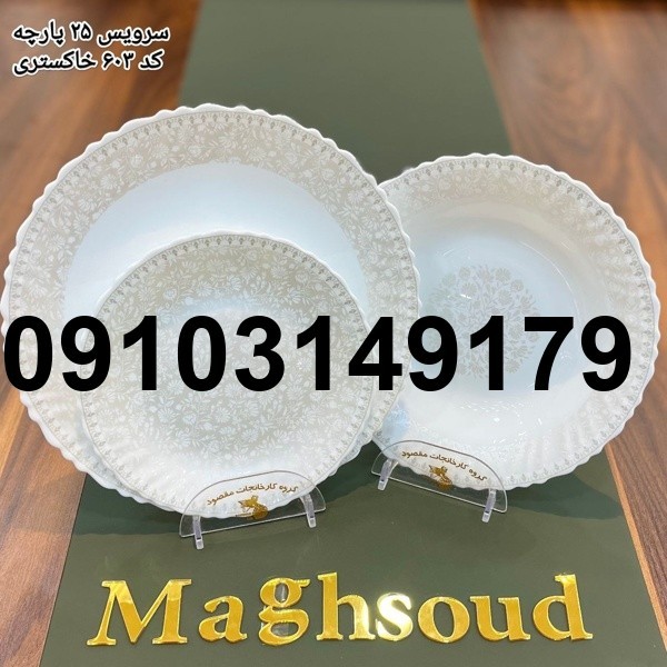 خرید آرکوپال دینو_3
