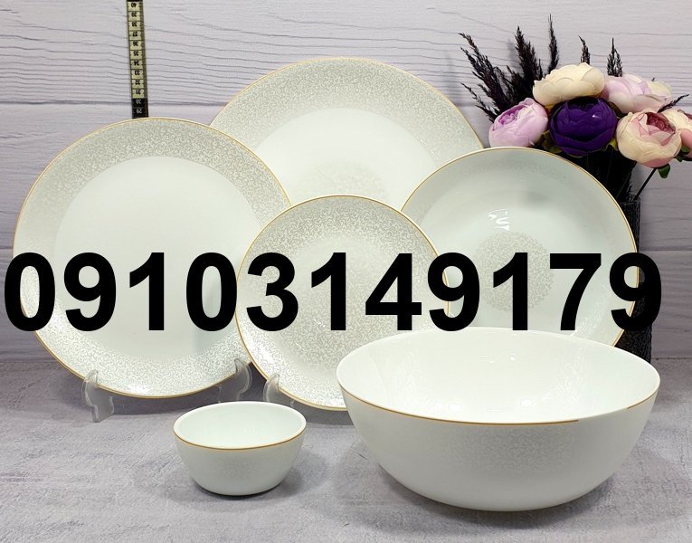 خرید آرکوپال دینو_6