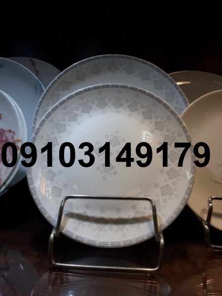 خرید آرکوپال دینو_7