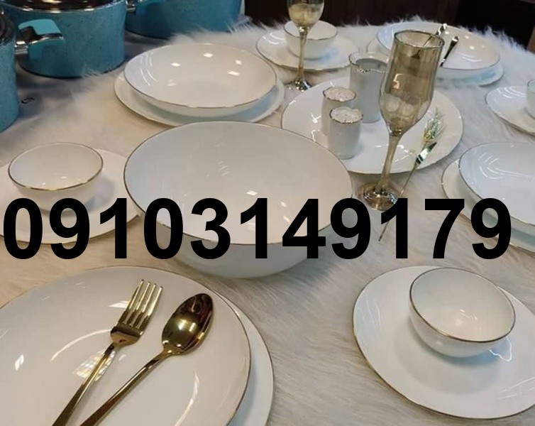 خرید آرکوپال دینو_8