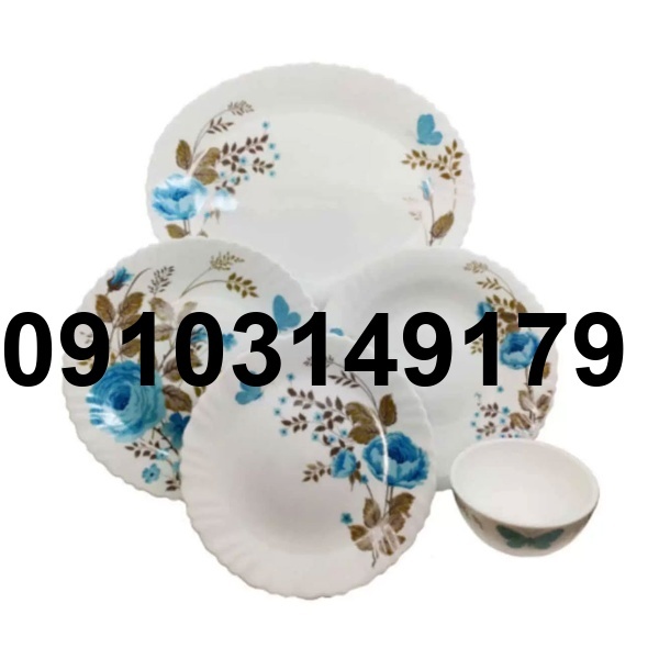 خرید آرکوپال دینو_9