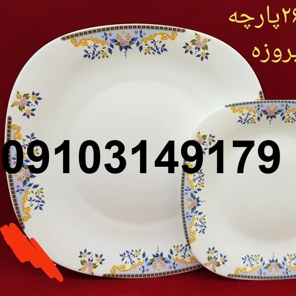 خرید آرکوپال عمده_10