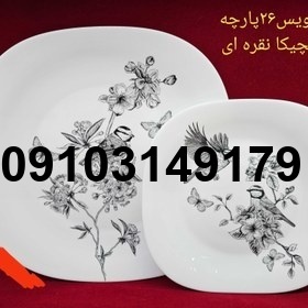خرید آرکوپال عمده_9