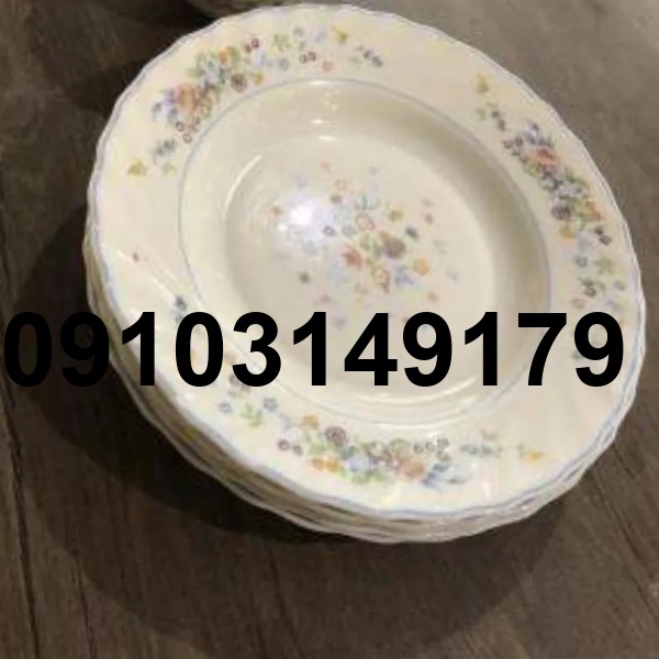 خرید آرکوپال فرانسه طرح ویکتوریا_10