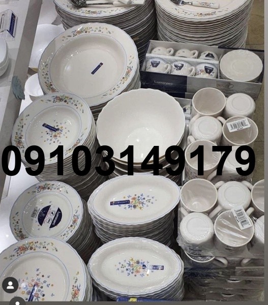 خرید آرکوپال فرانسه طرح ویکتوریا_7