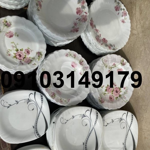 خرید آرکوپال فله ای_6