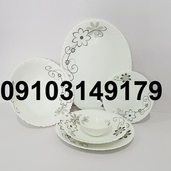 خرید آرکوپال قسطی_5