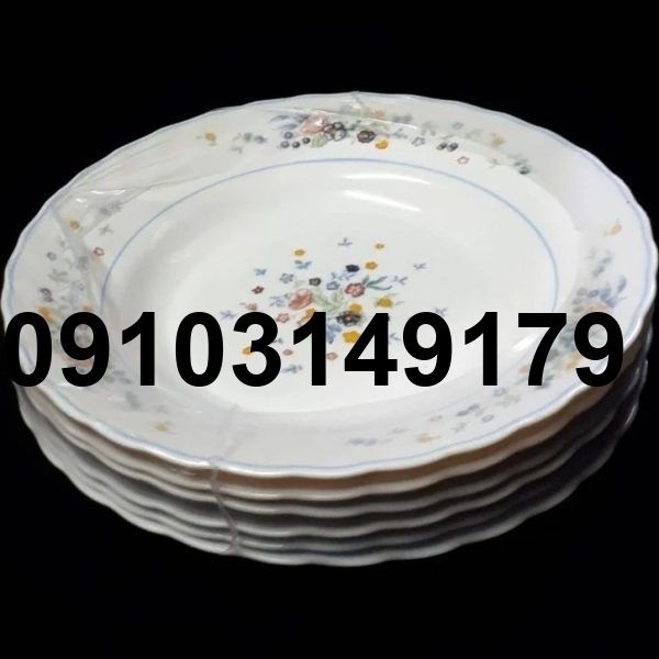 خرید آرکوپال لومینارک_9