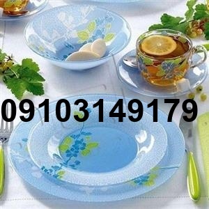 خرید آرکوپال لومینارک_7