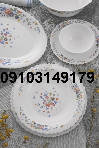 خرید آرکوپال ویکتوریا_5