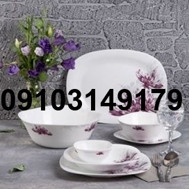 خرید آرکوپال پارس اوپال_7