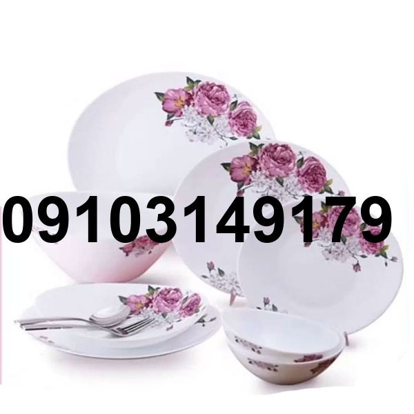خرید آرکوپال پارس اوپال_8