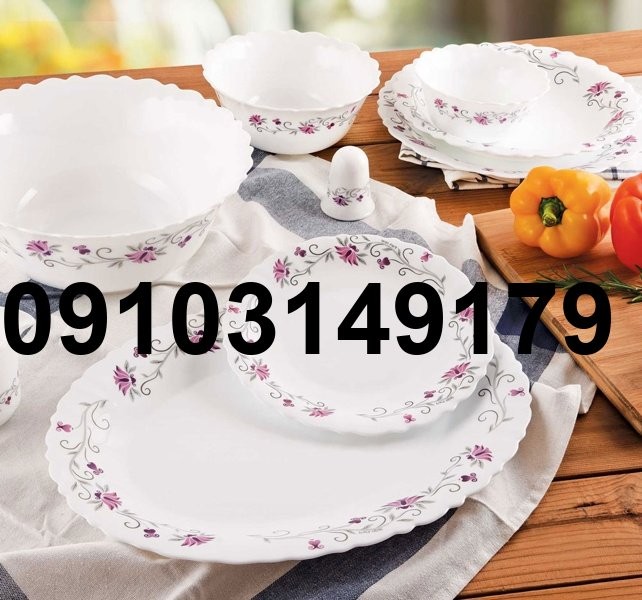 خرید آرکوپال پارس اوپال_9