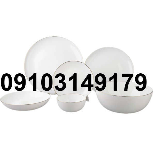 خرید آرکوپال گلدن اپال_6