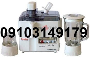 خرید ابمیوه گیری همیلتون_9