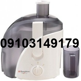 خرید ابمیوه گیری همیلتون_8