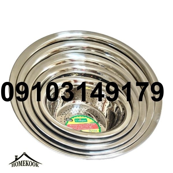 خرید ابکش یونیک_2