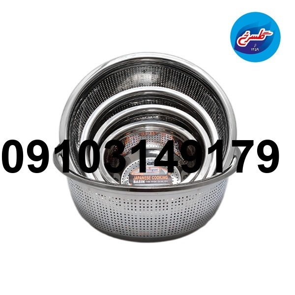 خرید ابکش یونیک_8