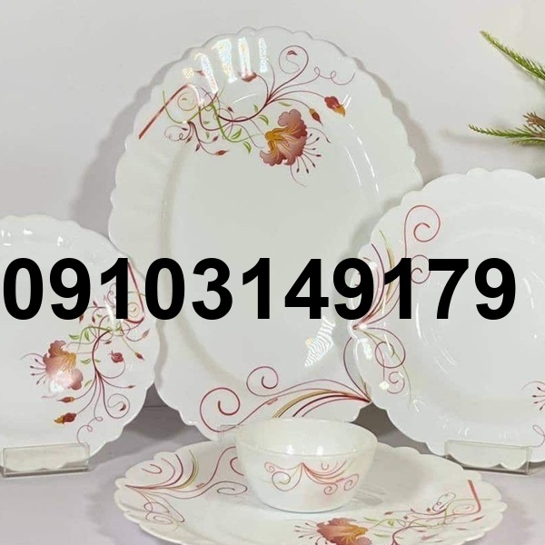 خرید ارکوپال از گناوه_3