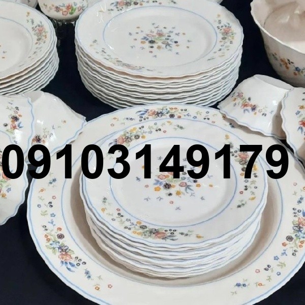 خرید ارکوپال از گناوه_5
