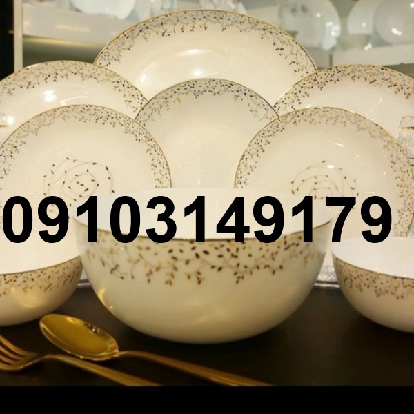 خرید ارکوپال اصل فرانسه_7