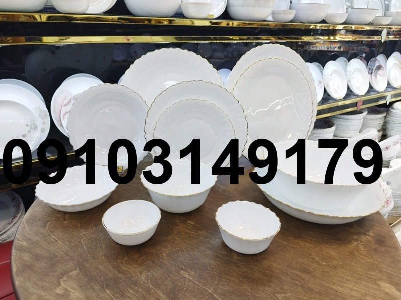خرید ارکوپال لب طلا_5