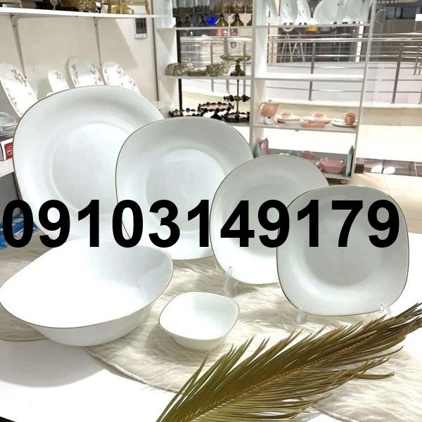 خرید ارکوپال لب طلا_7